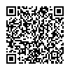 Qr image