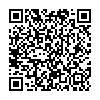 Qr image