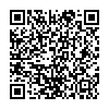 Qr image