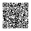 Qr image