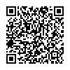 Qr image