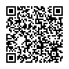 Qr image