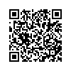 Qr image