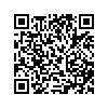 Qr image