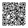 Qr image