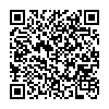 Qr image