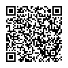 Qr image