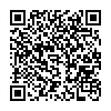 Qr image