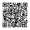 Qr image