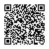 Qr image