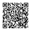 Qr image