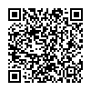 Qr image