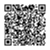 Qr image