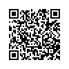 Qr image