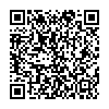 Qr image