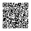 Qr image