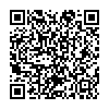 Qr image