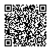 Qr image