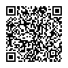 Qr image