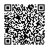 Qr image