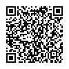 Qr image