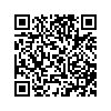 Qr image