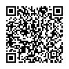 Qr image