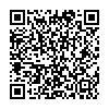 Qr image