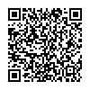 Qr image