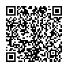 Qr image