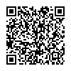 Qr image