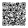 Qr image