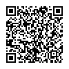 Qr image