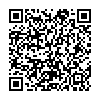 Qr image