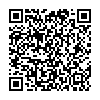 Qr image