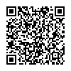 Qr image