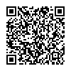 Qr image