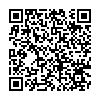 Qr image