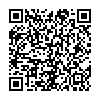 Qr image