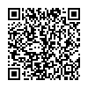 Qr image