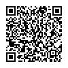 Qr image