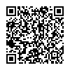 Qr image