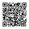 Qr image