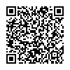 Qr image