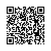 Qr image