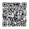 Qr image