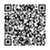 Qr image