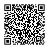 Qr image