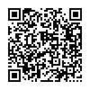 Qr image