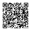 Qr image